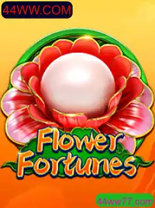 Descubra FlowerFortunes: Aventure-se no Mundo das Fortunas Florais