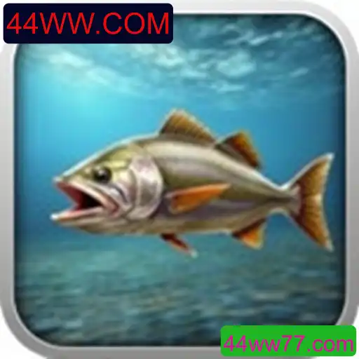 Jogos de pesca