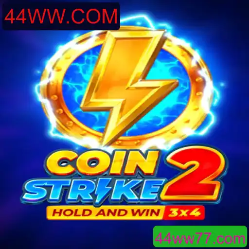 Explorando CoinStrike2: Um Mergulho no Jogo do Momento