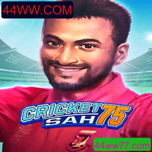 Desvendando o Enigmático Mundo do Jogo CricketSah75
