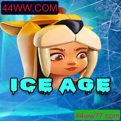 Descubra o Mundo Fascinante de IceAge: Um Guia Completo
