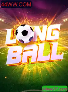 Descubra LongBall: Inovação e Estratégia no Mundo dos Jogos de Tabuleiro