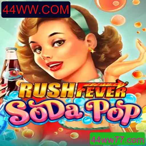 Descubra o Emocionante Jogo RushFeverSodaPop e Suas Regras Inovadoras